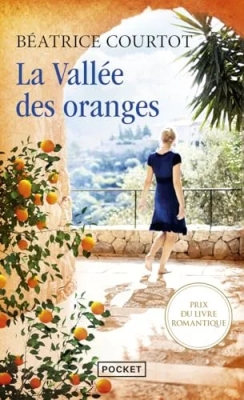 La Vallée des oranges