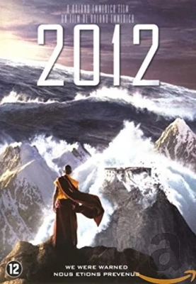 2012