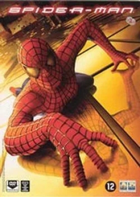 Spider-Man - Édition Collector 2 DVD