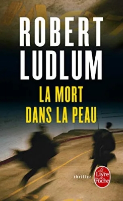 La Mort dans la peau