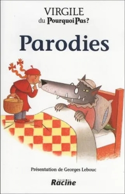 Parodies