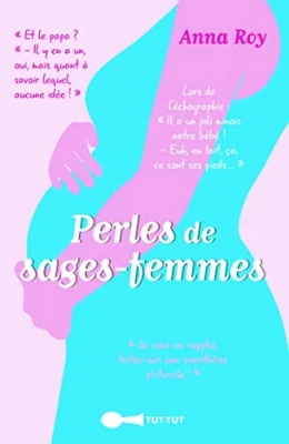 Perles de sages-femmes