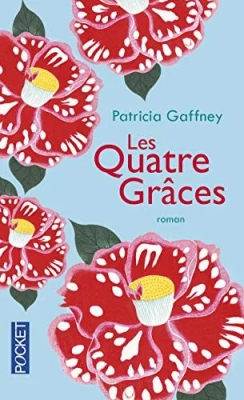 Les Quatre grâces