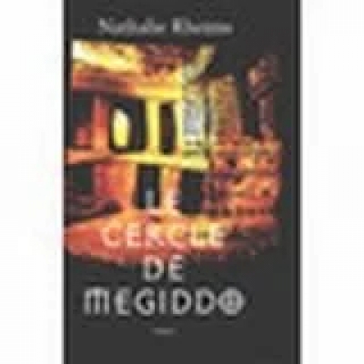 Le cercle de megiddo