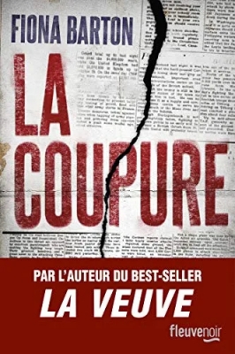 La Coupure