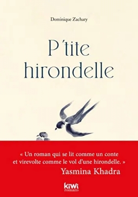 P'tite hirondelle