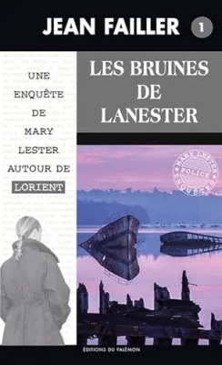 Les bruines de lanester
