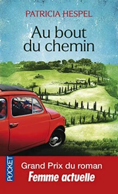 Au bout du chemin