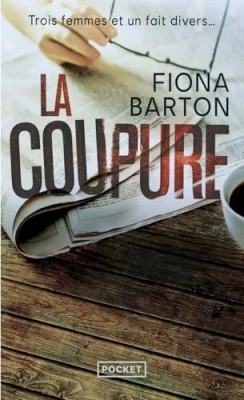 La Coupure