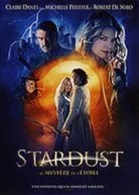 Stardust - Le Mystere De L'Etoile