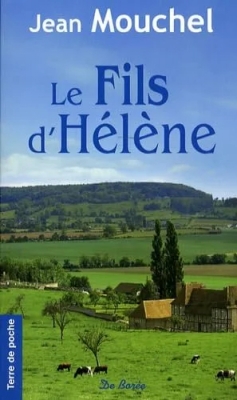 Le Fils D'hélène