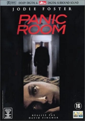 Panic Room