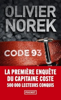 Code 93