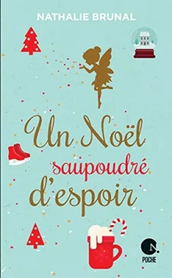 Un noël saupoudré d'espoir