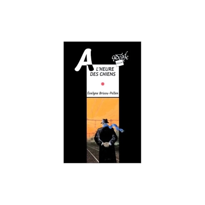A l'heure des chiens