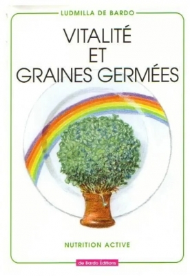 Vitalité et graines germées