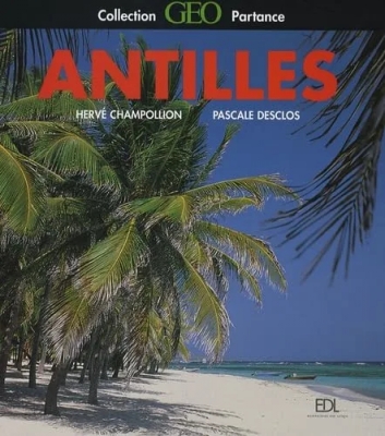 Antilles