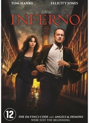 Inferno