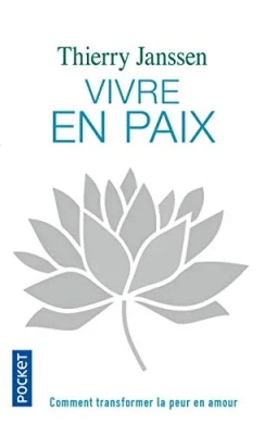 Vivre en paix