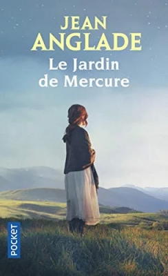 Le Jardin de Mercure