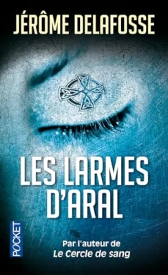 Les Larmes d'Aral