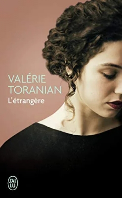 L’étrangère
