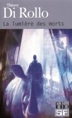 La Lumière des morts