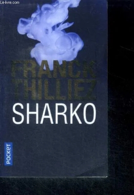 Sharko