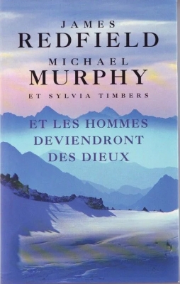 Et les hommes deviendront des dieux
