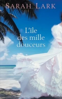 L'ile des mille douceurs