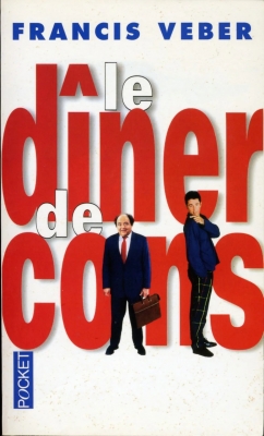 Le Dîner de cons