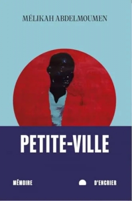 Petite-Ville