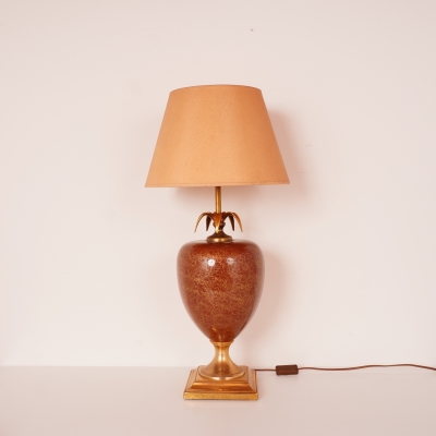 Lampe 