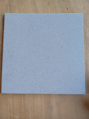 Carrelage ciment marbré - 17*17