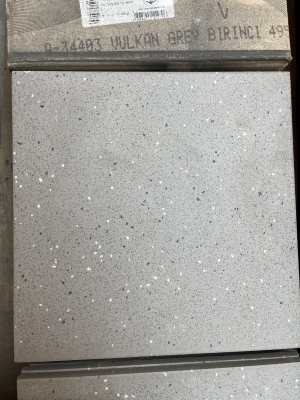 Carrelage Vulkan grey