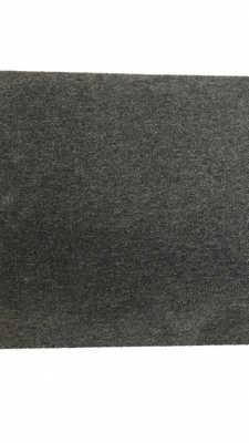 Dalle de moquette anthracite DESSO