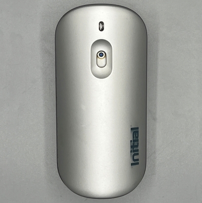 Diffuseur de parfum INITIAL