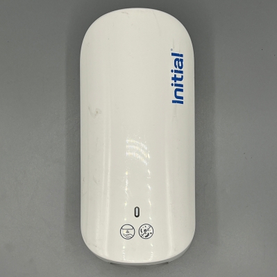 Distributeur de gel hydroalcoolique INITIAL