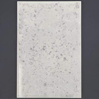 Faillance rectangulaire