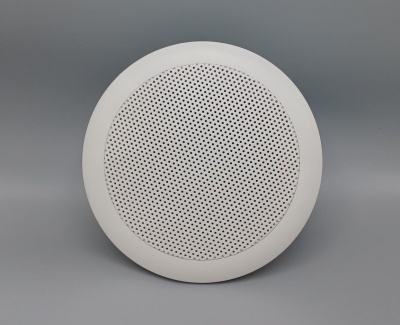 Haut-parleur plafonnier