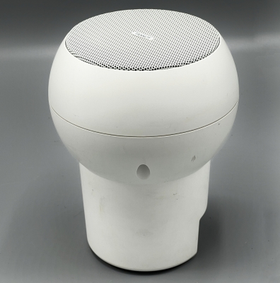 Haut-Parleur plafonnier TANNOY