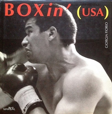 Boxin' (USA)
