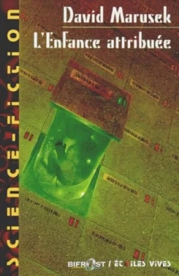 L'Enfance attribuée