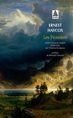Les Pionniers