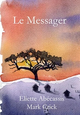 Le Messager