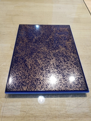 Carreaux Cristal (collection Lifestyle)