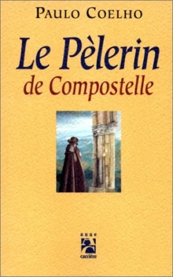 Le Pelerin De Compostelle