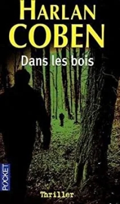 Dans Les Bois