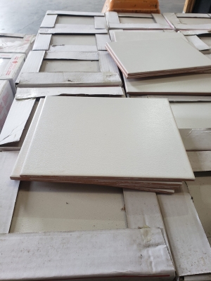 Carreaux Somocer top 2000