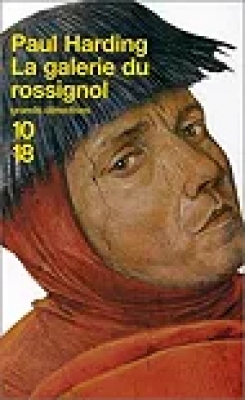 La Galerie du rossignol